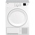 BEKO KC720301BX1