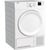 BEKO KC720301BX1