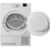 BEKO KC720301BX1