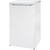 BEKO TS190040N