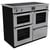 BELLING COOKCENTRE 100EI