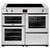 BELLING COOKCENTRE 110EI