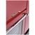 BELLING KENSINGTON 90 DFT RED