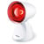 BEURER IL11 Infrared Lamp