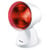 BEURER IL11 Infrared Lamp