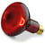 BEURER IL11 Infrared Lamp