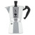 bialetti-moka-express-silver-6-cups