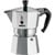 BIALETTI MOKA EXPRESS SILVER 6 CUPS