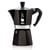 bialetti-moka-express-black-6-cups