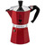 bialetti-moka-express-red-6-cups