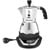 BIALETTI MOKA TIMER 6 CUPS