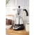 BIALETTI MOKA TIMER 6 CUPS