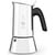 BIALETTI NEW VENUS 6 CUPS