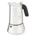 BIALETTI NEW VENUS 6 CUPS