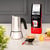 BIALETTI NEW VENUS 6 CUPS