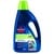 BISSELL BISSELL 1087N WASH & PROTECT - PET STAIN AND ODOUR