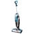 BISSELL 2223N - Cross Wave Advanced