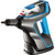 BISSELL 2234N - Power Slim Steam