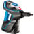 BISSELL 2234N - Power Slim Steam