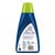 BISSELL PET STAIN & ODOUR B1085N 1L