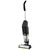 BISSELL Crosswave X7 Plus PET Pro+ Wet & Dry 3 en 1 3400N