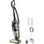 BISSELL HYDROSTEAM PET PRO+