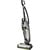 BISSELL HYDROSTEAM PET PRO+