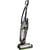 BISSELL HYDROSTEAM PET PRO+