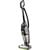 BISSELL HYDROSTEAM PET PRO+