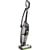 BISSELL HYDROSTEAM PET PRO+