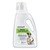 BISSELL MULTI-SURFACE NATURAL PET