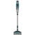 BISSELL MULTIREACH ACTIVE 2907N