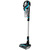 BISSELL MULTIREACH ACTIVE 2907N