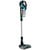 BISSELL MULTIREACH ACTIVE 2907N