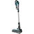 BISSELL MULTIREACH ACTIVE 2907N