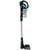 BISSELL MULTIREACH ACTIVE 2907N