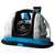 BISSELL SPOTCLEAN C3 ESSENTIAL B2067N