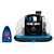 BISSELL SPOTCLEAN C3 ESSENTIAL B2067N