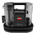 BISSELL SPOTCLEAN C5 PRO (3931n)