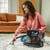 BISSELL SPOTCLEAN C5 PRO (3931n)