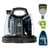 BISSELL SPOTCLEAN PET PLUS 37241