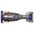 BLACK + DECKER BHHV520BFP-QW