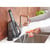 BLACK + DECKER BHHV520JF-QW