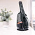 BLACK + DECKER BHHV520JF-QW