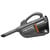 BLACK + DECKER BHHV520JF-QW