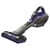 BLACK + DECKER DVA325JP07-QW Dustbuster