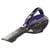 BLACK + DECKER DVA325JP07-QW Dustbuster