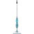 BLACK + DECKER FSM1640-QS STEAM-MOP