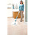 BLACK + DECKER FSM1640-QS STEAM-MOP