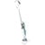 BLACK + DECKER FSM1640-QS STEAM-MOP